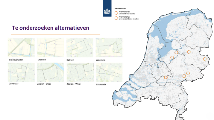 beeld uit de presentatie NPRD Informatiebijeenkomst Gelderland 13 juni 2024 [pdf]