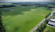 Inspanningen tegen de plannen van een munitiedepot op de grens van Toldijk, Hummelo en Drempt