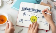 Crowdfunding Kerngroep Munitiedepot